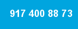 917 400 88 73 917 400 88 73